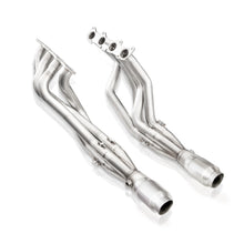Load image into Gallery viewer, Stainless Works Headers Only 2" Primaries