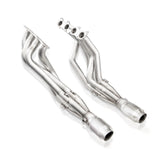 Stainless Works Headers Only 2