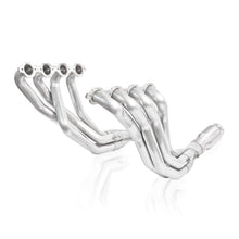 Load image into Gallery viewer, Stainless Works Headers Only 2" Primaries AFR 205, 225