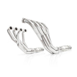 Stainless Works Headers Only 1-7/8