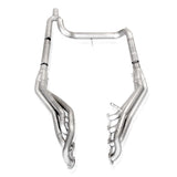 Stainless Works Headers 1-5/8