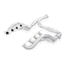 Load image into Gallery viewer, Stainless Works Headers F-150 Long Tube Header Kit