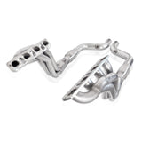 Stainless Works Hemi Headers 2