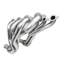 Load image into Gallery viewer, Kooks 2" Stainless Headers. 2016-2024 Camaro SS/ZL1.