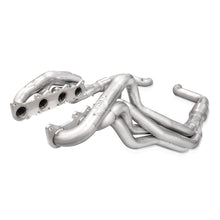 Load image into Gallery viewer, 2015-24 Mustang Headers Performance Connect 2"