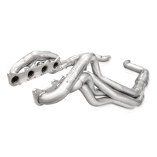 Load image into Gallery viewer, 2015-24 Mustang Headers Aftermarket Connect 1-7/8"