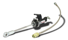 Load image into Gallery viewer, Master Cylinder: Aluminum: Black: .812 In. Bore: 1997-04 C5 Corvette