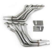 Load image into Gallery viewer, Stainless Works Headers Only 1-3/4" Primaries Performance Connect