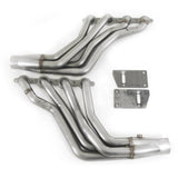 Stainless Works Headers Only 1-3/4