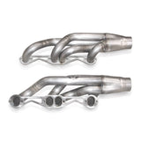 Stainless Works Turbo Headers Only 1-7/8