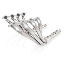 Load image into Gallery viewer, Stainless Power Headers 1-7/8" With Catted Leads Factory Connect