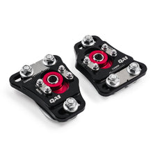 Load image into Gallery viewer, QA1 Alignment Camber Plate CC112