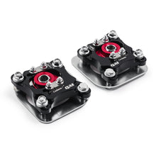 Load image into Gallery viewer, QA1 Alignment Camber Plate CC114