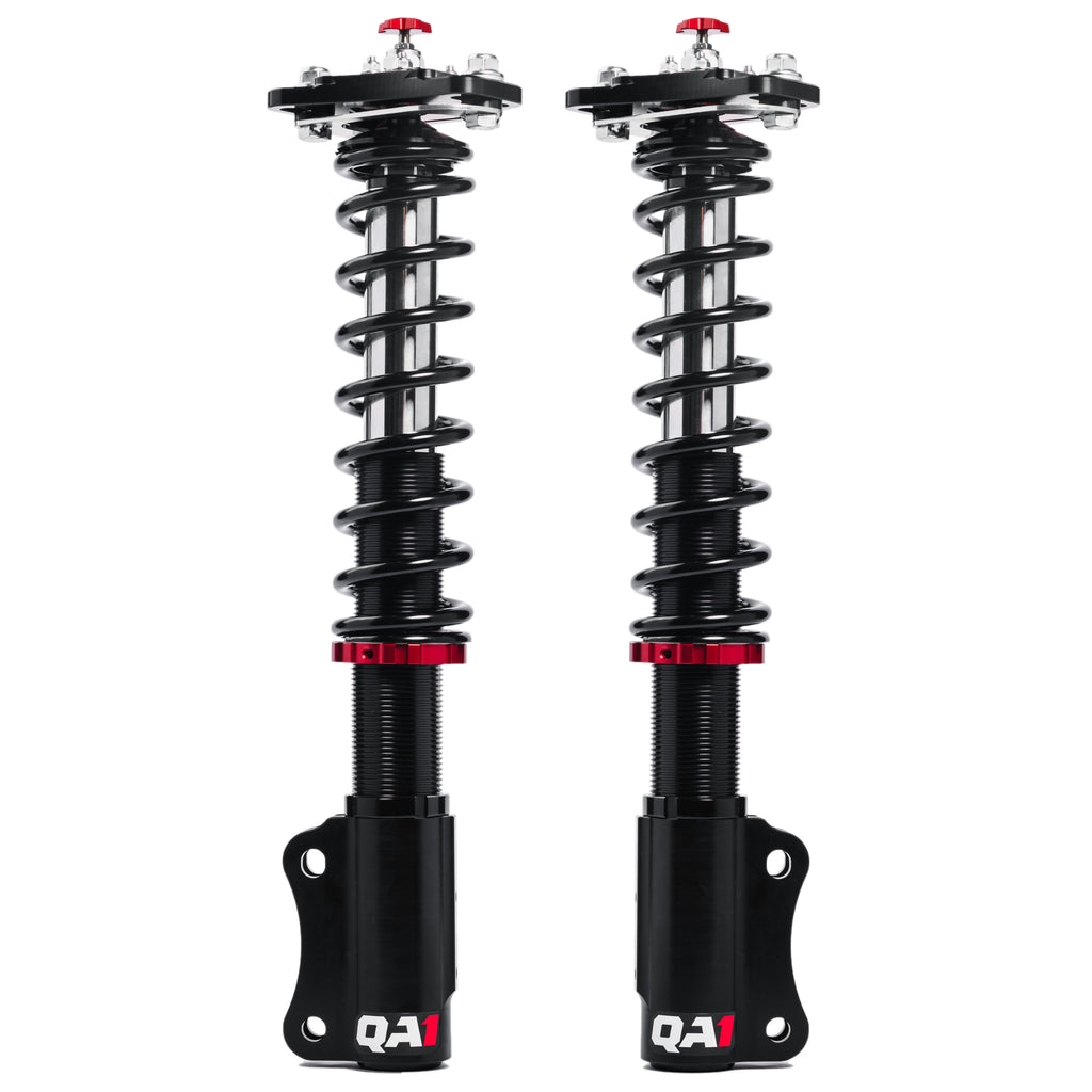 QA1 Suspension Strut Assembly HD02-12200