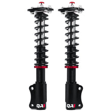 Load image into Gallery viewer, QA1 Suspension Strut Assembly HD02-12200