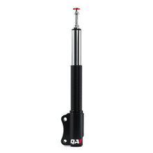 Load image into Gallery viewer, QA1 Suspension Strut Assembly HD03