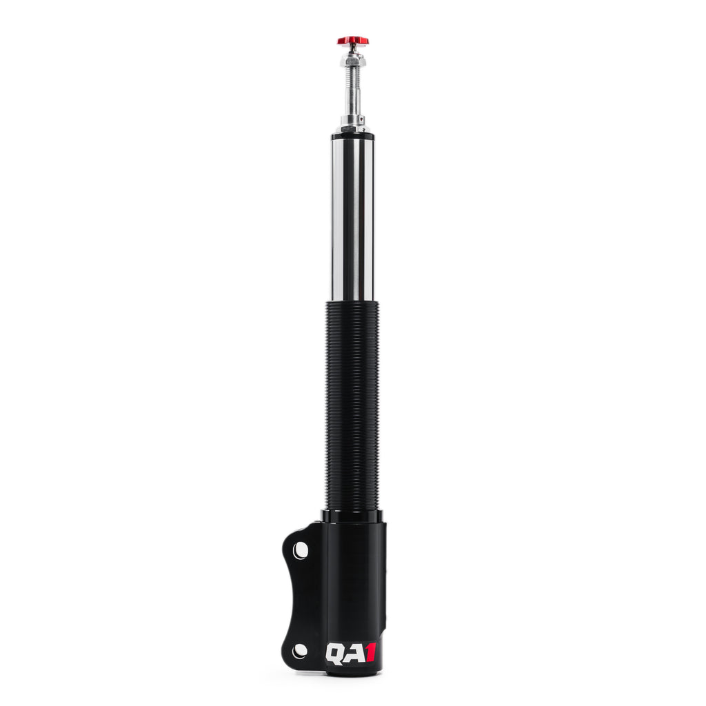 QA1 Suspension Strut Assembly HD01