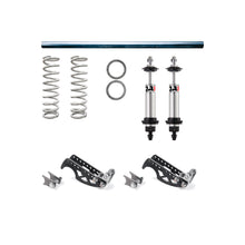 Load image into Gallery viewer, QA1 Suspension Shock Absorber And Coil Spring Assembly DS501-12200