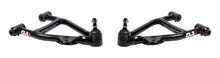 Load image into Gallery viewer, QA1 Suspension Control Arm And Ball Joint Assembly 52740