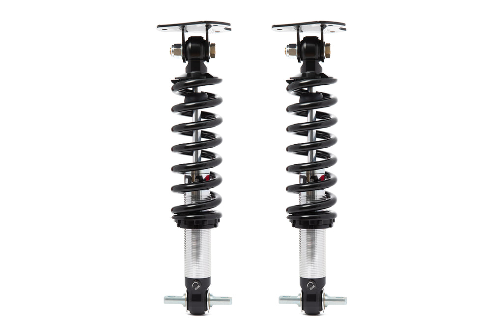 QA1 Coilover Spring And Shock Assembly GS518-12800