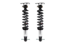 Load image into Gallery viewer, QA1 Coilover Spring And Shock Assembly GS518-12800