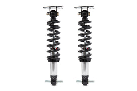 QA1 Coilover Spring And Shock Assembly GS518-12800