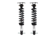 Load image into Gallery viewer, QA1 MD618-14500 Coilover Spring And Shock Assembly