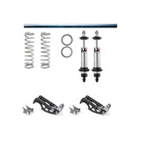 QA1 Suspension Shock Absorber And Coil Spring Assembly DD501-12300
