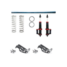 Load image into Gallery viewer, QA1 Suspension Shock Absorber And Coil Spring Assembly DM501-2001