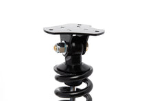 Load image into Gallery viewer, QA1 Coil Spring And Leaf Spring Shackle Lowering Kit LK11-FF02