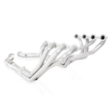 Stainless Works Headers 1-3/4