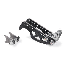 Load image into Gallery viewer, QA1 Shock Mount Bracket MT104K