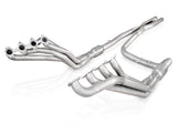 Stainless Works Headers 1-3/4