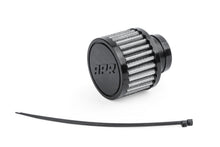 Load image into Gallery viewer, APR Carbon Fiber Intake - SAI Breather Filter