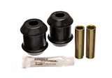 Sway Bar End Link Set