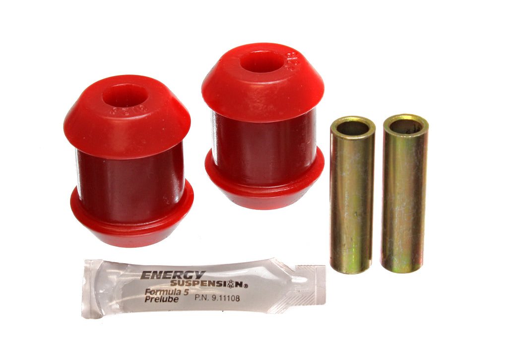 Sway Bar End Link Set