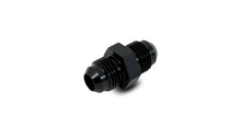 Load image into Gallery viewer, Vibrant Performance - 10231 - Union Adapter Fitting; Size: -4AN X -4AN