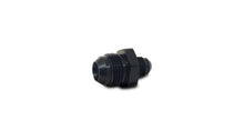 Load image into Gallery viewer, Vibrant Performance - 10426 - Reducer Adapter Fitting Size: -6AN X -3AN