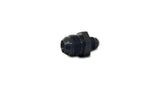 Vibrant Performance - 10428 - Reducer Adapter Fittings; Size: -4AN X -8AN