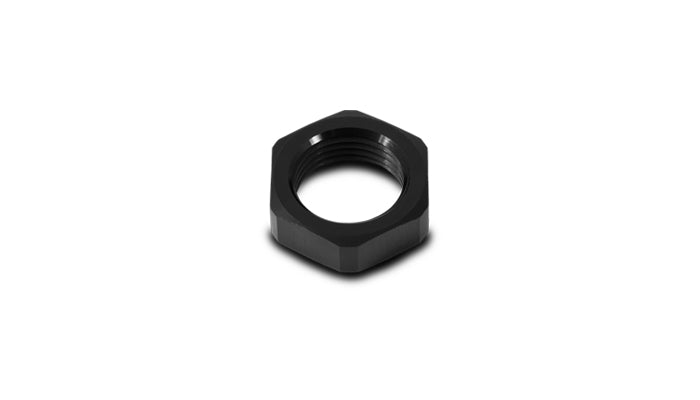 Vibrant Performance - 10690 - Bulkhead Nut; Size: -3AN