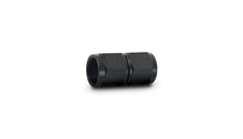 Load image into Gallery viewer, Vibrant Performance - 10700 - Female Straight Union Adapter; Size: -3AN