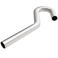 Load image into Gallery viewer, MagnaFlow 2.25in. 3 In 1 Bend Performance Exhaust Pipe 10740