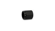 Load image into Gallery viewer, Vibrant Performance - 10750 - Tube Nut Fitting; Size: -3AN; Tube Size: 3/16 In.