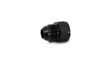 Vibrant Performance - 10840 - Female To Male Expander Adapter; Female Size: -3 AN Male Size: -4 AN