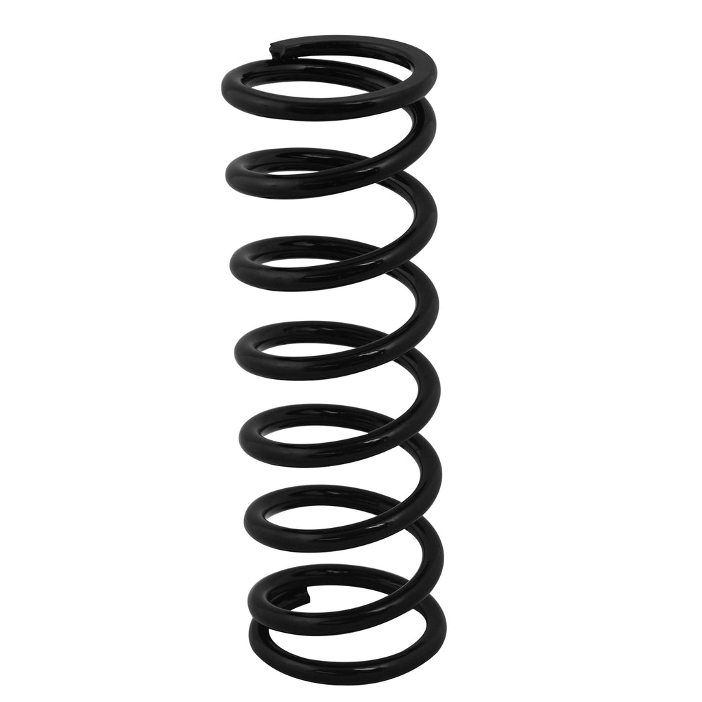 QA1 Coil Spring 12HT500B