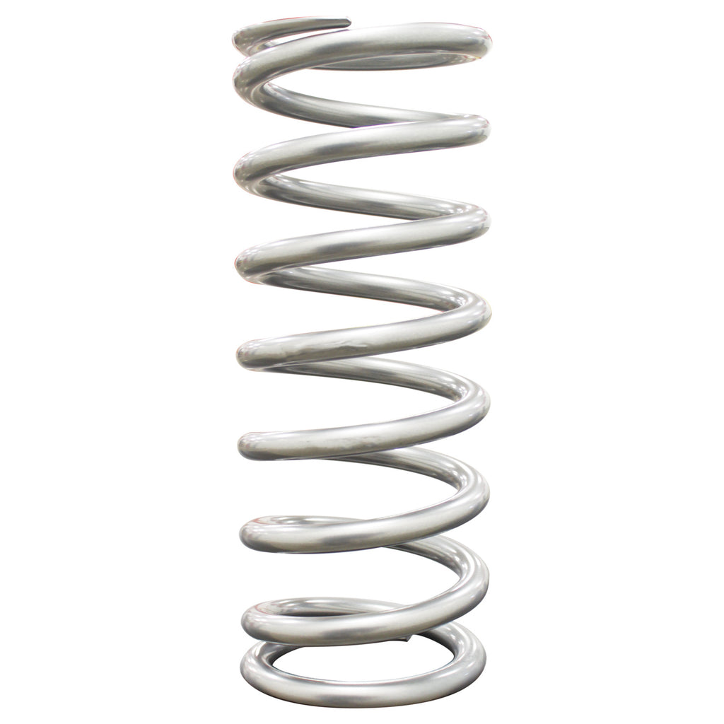 QA1 Coil Spring 10HTS150