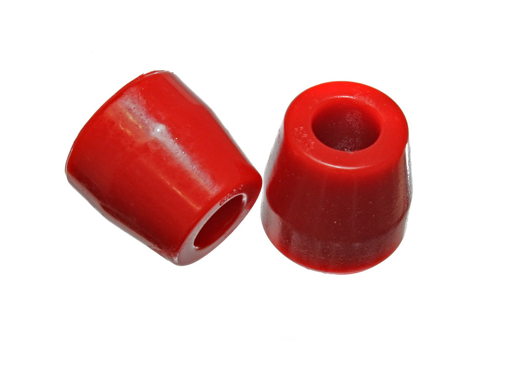 Bump Stop Set