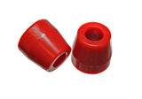 Bump Stop Set
