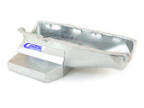 Canton 11-122M Oil Pan Small Block Chevy 10