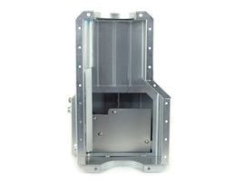 Canton 11-920 Oil Pan Ford 2300CC Front Sump Circle Track Pan